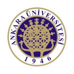 ankara-universitesi