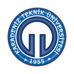 karadeniz-teknik-universitesi