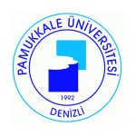 pamukkale-universitesi