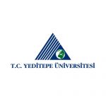 yeditepe-universitesi